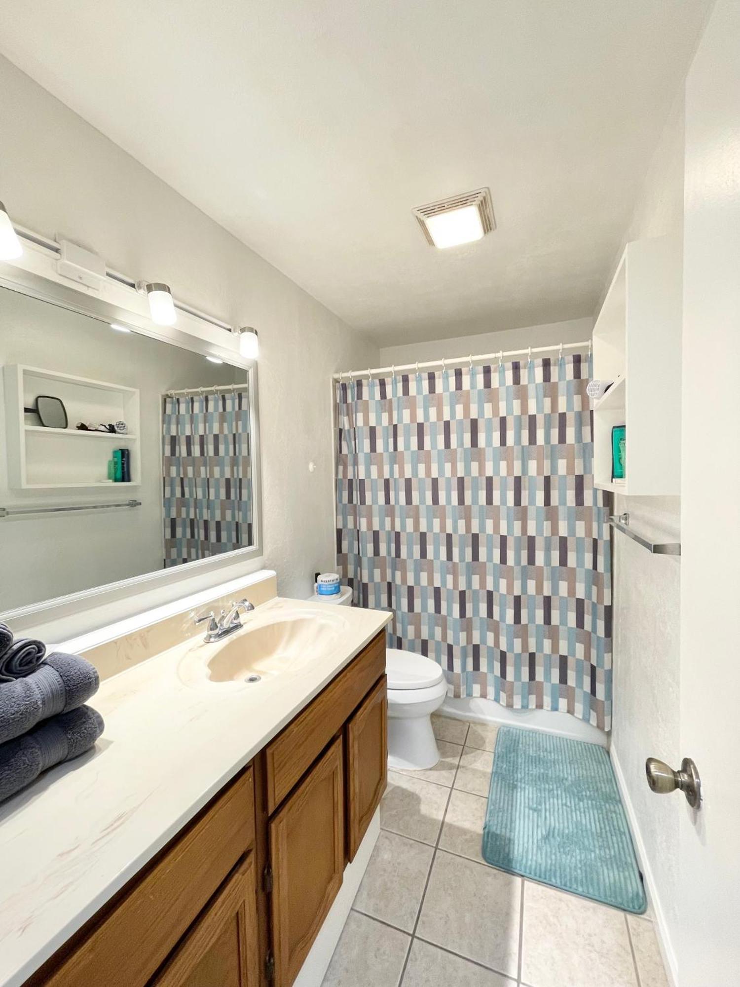 Kona 1Br Condo On Alii Dr Saltwater Pool Surf Sun Ac Close To Magic Sands Beach 凯路亚-科纳 外观 照片
