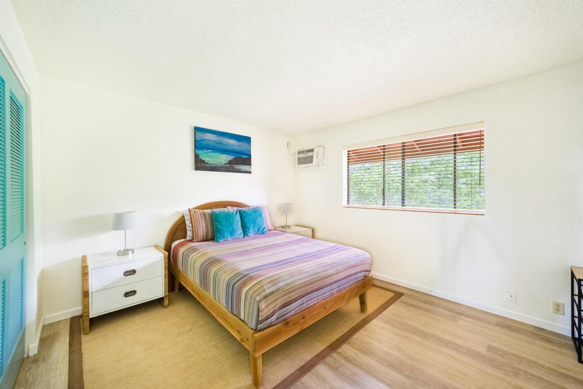 Kona 1Br Condo On Alii Dr Saltwater Pool Surf Sun Ac Close To Magic Sands Beach 凯路亚-科纳 外观 照片